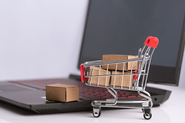 青島營銷管理咨詢公司推薦，能破解外貿(mào)轉(zhuǎn)內(nèi)銷獲客難題嗎？