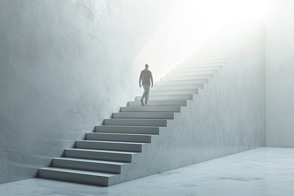 國內(nèi)企業(yè)戰(zhàn)略咨詢排名最新，實(shí)戰(zhàn)落地能力哪家更突出？