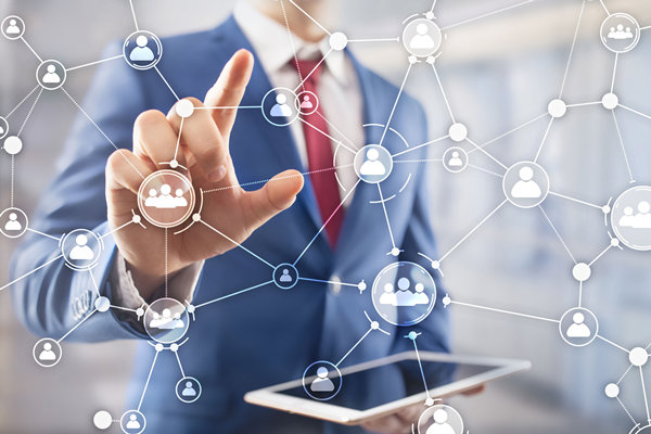 國內(nèi)人力資源管理咨詢公司有哪些，能做數(shù)字化人力系統(tǒng)搭建？