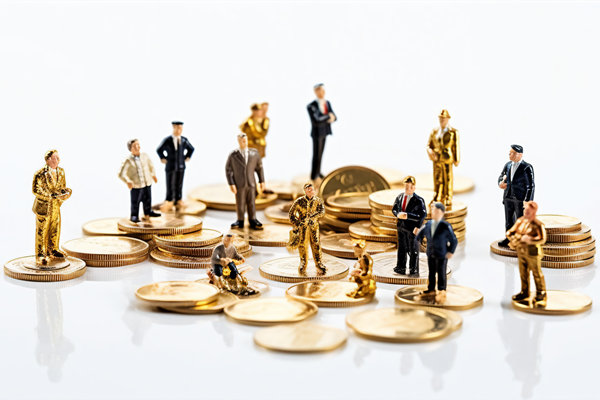 本土駐廠薪酬咨詢哪家好，能做制造業(yè)定崗定薪優(yōu)化嗎？