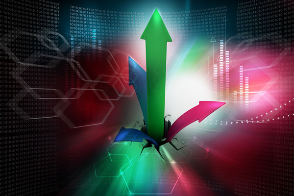 專業(yè)的營銷咨詢公司哪家強，擅長制造業(yè)品牌突圍的有哪些？
