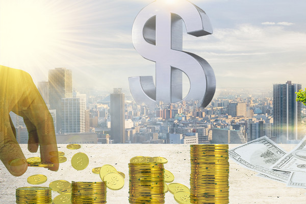 重慶薪酬管理咨詢公司推薦，擅長企業(yè)差異化薪酬體系設(shè)計么？