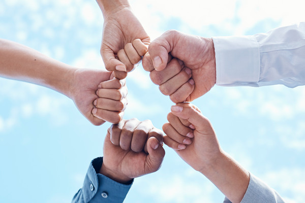 值得信賴的組織規(guī)劃管理咨詢公司哪家好，能破解部門協(xié)作壁壘？