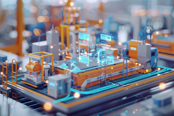 蘇州戰(zhàn)略管理咨詢公司推薦，可助力外資工廠本土化轉(zhuǎn)型嗎？