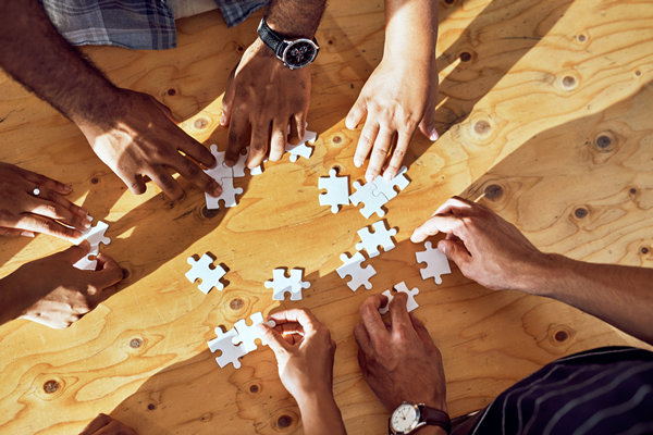 蘇州組織規(guī)劃管理咨詢公司推薦，如何破解部門權(quán)責(zé)不清難題？