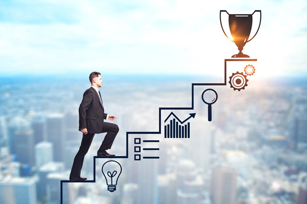 蘇州企業(yè)管理咨詢公司推薦，能破解中層執(zhí)行力弱難題么？