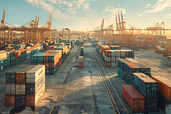 蘇州營銷管理咨詢公司推薦，能幫外貿(mào)企業(yè)轉(zhuǎn)內(nèi)銷破局嗎？