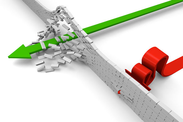 值得信賴的企業(yè)戰(zhàn)略管理咨詢推薦公司，怎助企業(yè)破解增長瓶頸？