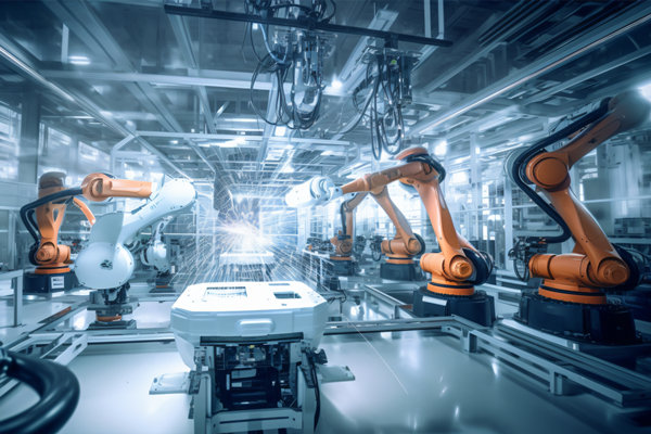 南京精益生產(chǎn)管理咨詢公司推薦，哪家擅長(zhǎng)設(shè)備效率提升的？