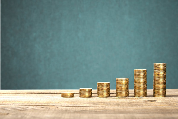 南京薪酬管理咨詢公司推薦，可平衡高管與基層薪酬的哪家好？