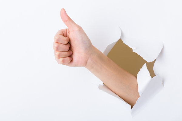 本土駐廠品牌戰(zhàn)略管理咨詢有哪些，能破增長困局問題么？