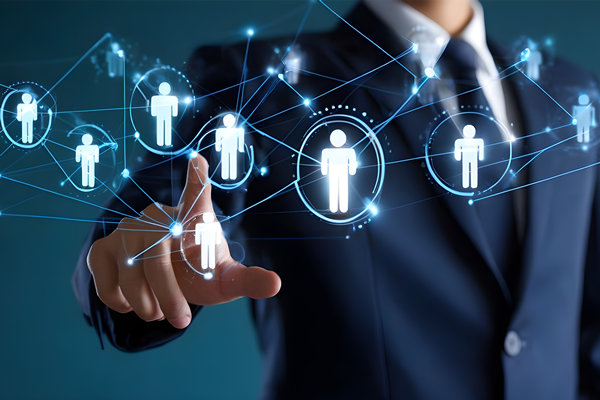 好的組織規(guī)劃管理咨詢(xún)公司選哪家，能優(yōu)化組織架構(gòu)問(wèn)題么？