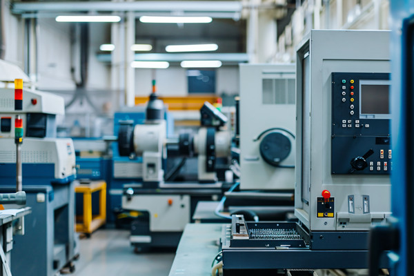 無(wú)錫精益生產(chǎn)管理咨詢公司推薦，能提升設(shè)備綜合效率么？