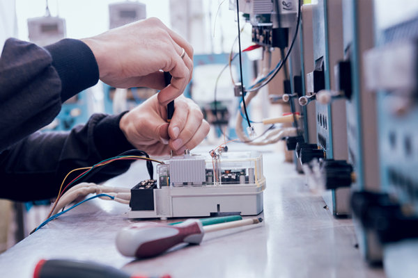 工廠人力資源管理咨詢推薦公司，能助力優(yōu)化一線用工效率嗎？