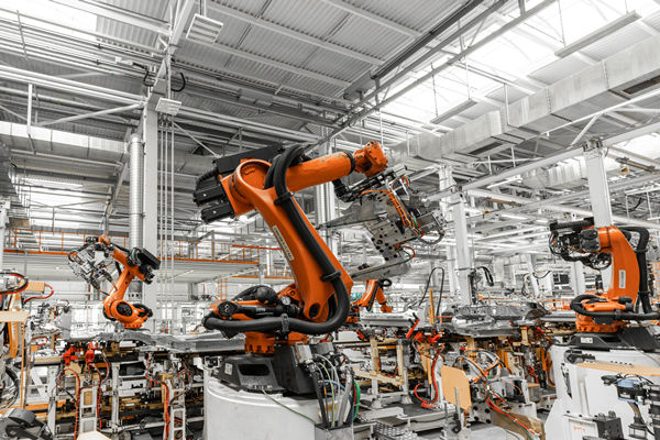 常州精益生產(chǎn)管理咨詢公司推薦，多品種生產(chǎn)怎么優(yōu)化？