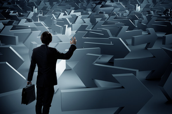 常州年度經(jīng)營計劃咨詢公司推薦，計劃執(zhí)行偏差如何及時修正？