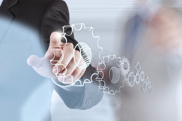 知名的管理咨詢推薦公司，流程優(yōu)化落地選哪家好？