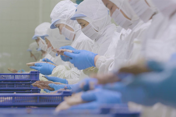 制造業(yè)薪酬績效咨詢公司哪家好，產(chǎn)線效率提升如何掛鉤？