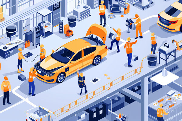 常州企業(yè)管理咨詢公司推薦，用工成本高難題怎么破解？