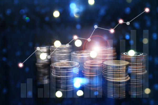 常州營銷管理咨詢公司推薦，如何助力快速拓展本地市場？