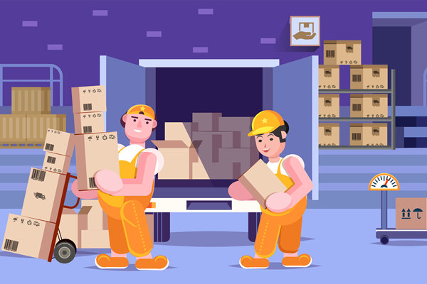 好的精益生產(chǎn)咨詢公司有哪些，可縮短產(chǎn)品交付周期么？