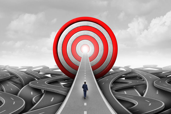 十大戰(zhàn)略管理咨詢公司哪家強，能打通戰(zhàn)略到執(zhí)行閉環(huán)么？