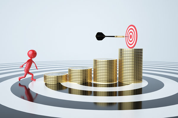 靠譜的企業(yè)年度經(jīng)營計劃咨詢公司排名，目標(biāo)脫節(jié)怎么破？