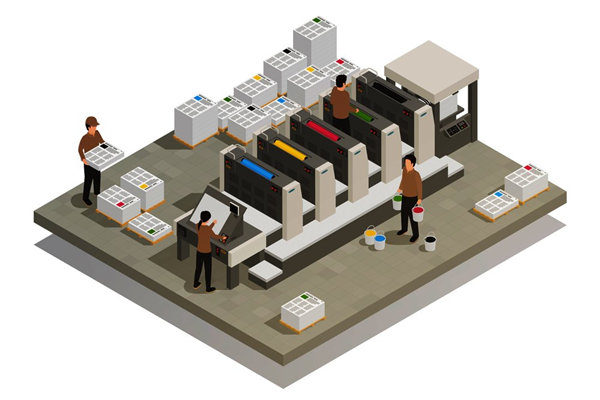 大型的制造業(yè)管理咨詢服務(wù)機(jī)構(gòu)，能落地降本增效方案么？