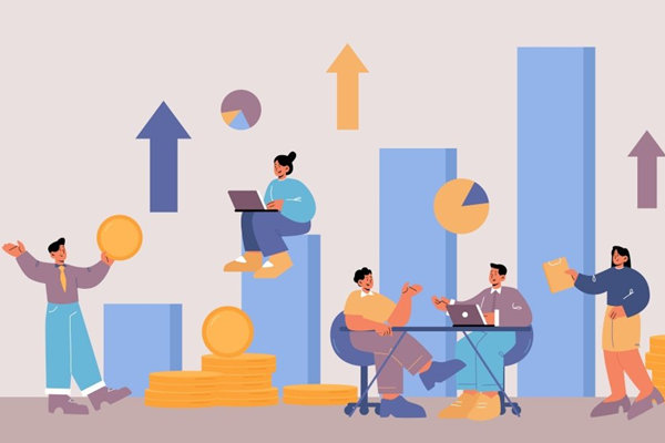 好的績效咨詢公司有哪些，能讓戰(zhàn)略落地不脫節(jié)么？