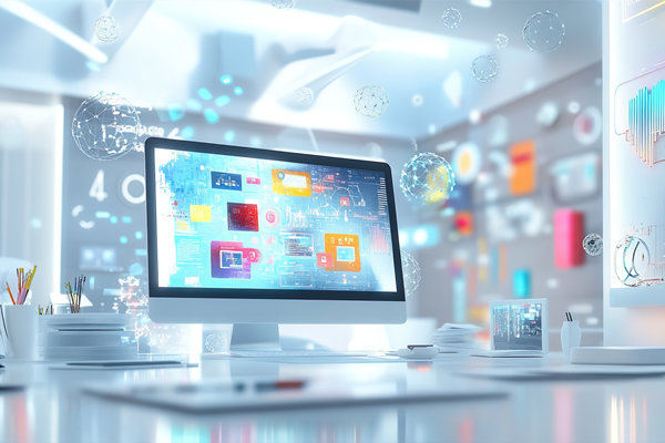 本土駐廠營銷咨詢公司推薦，數(shù)字化營銷如何落地？