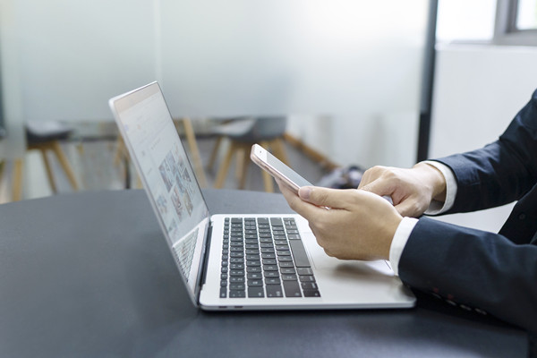 株洲人力資源管理咨詢公司推薦，員工培訓(xùn)體系如何搭建？