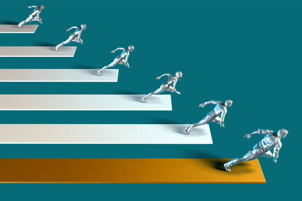 株洲薪酬管理咨詢公司推薦，行業(yè)薪酬競(jìng)爭(zhēng)力怎么提升？