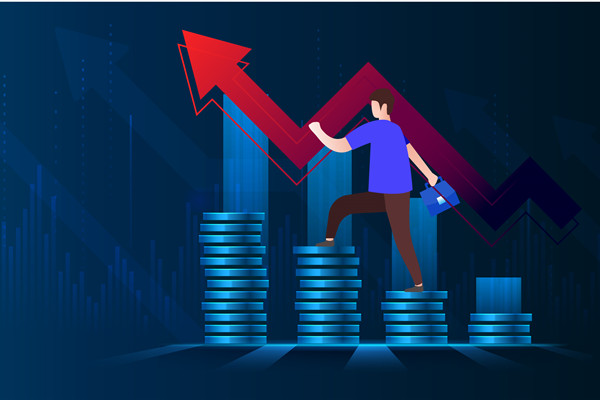 株洲績(jī)效管理咨詢公司推薦，績(jī)效結(jié)果如何有效應(yīng)用？