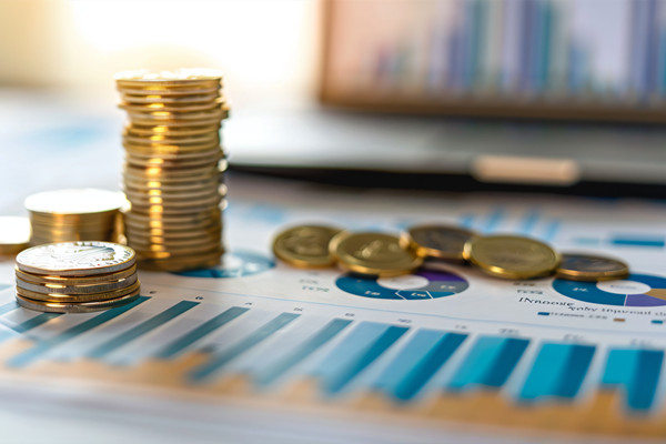 知名的企業(yè)年度經(jīng)營計劃管理咨詢公司十強，善解資源錯配嗎？