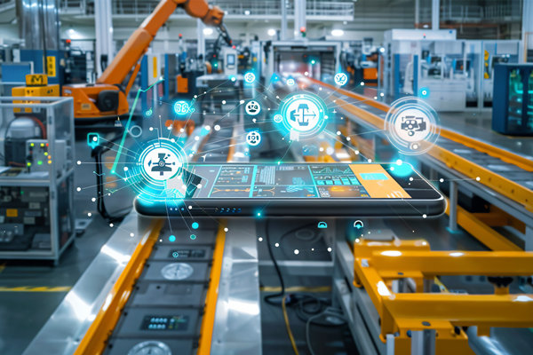 大型的制造業(yè)管理咨詢公司排名前十，能降本增效落地嗎？