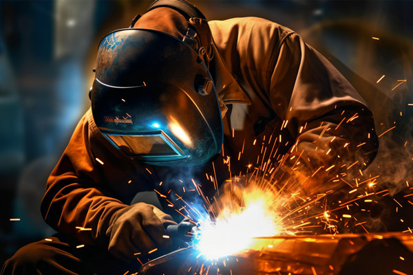 工廠人力資源管理咨詢公司哪家好，可助企業(yè)穩(wěn)定一線團(tuán)隊(duì)嗎？