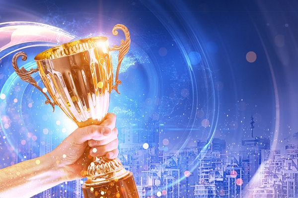 知名的薪酬咨詢公司哪個好，善解激勵綁定難題嗎？