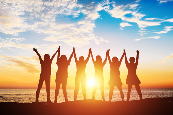 靠譜的薪酬績效咨詢公司推薦，能激活員工積極性嗎？