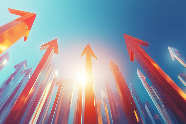 有影響力的品牌營銷咨詢服務機構，如何提升品牌溢價？