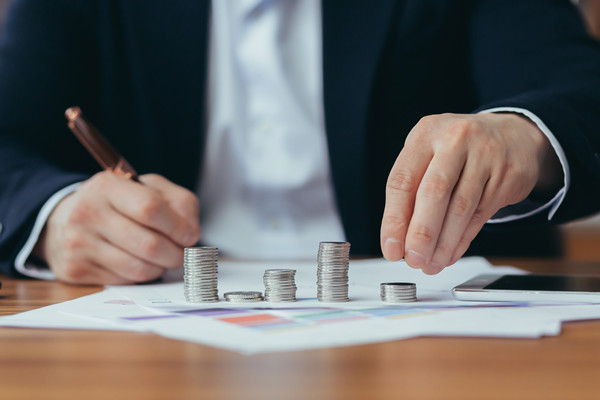 長沙薪酬管理咨詢公司推薦，善解留人激勵(lì)難題嗎？