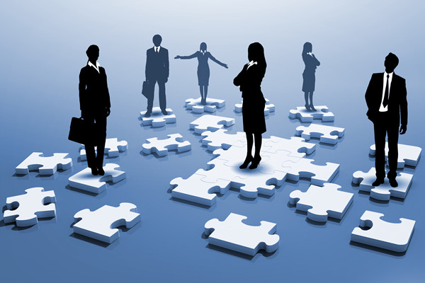 值得信賴的供應(yīng)鏈咨詢服務(wù)機(jī)構(gòu)，可打通上下游協(xié)同嗎？