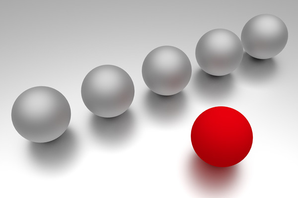 臺(tái)州戰(zhàn)略管理咨詢公司推薦，怎么破解同質(zhì)化競(jìng)爭(zhēng)困局？