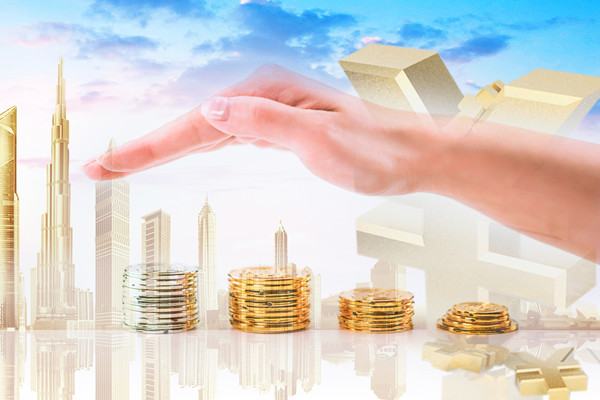 臺(tái)州年度經(jīng)營(yíng)計(jì)劃咨詢公司推薦，可優(yōu)化資源配置效率嗎？