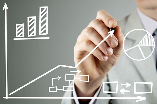 臺(tái)州組織規(guī)劃管理咨詢公司推薦，能優(yōu)化部門(mén)職能架構(gòu)嗎？