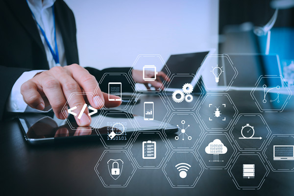 臺(tái)州企業(yè)管理咨詢公司推薦，能助力數(shù)字化轉(zhuǎn)型落地嗎？