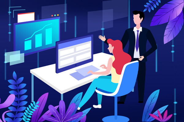 臺(tái)州績(jī)效管理咨詢公司推薦，能破解車間考核形式化問(wèn)題嗎？