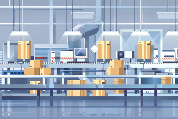 本土駐廠制造業(yè)管理咨詢公司哪家強(qiáng)，善解生產(chǎn)計劃混亂？