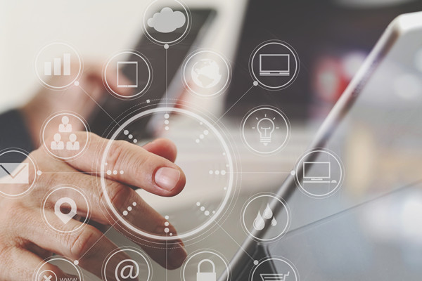 比較好的品牌營銷咨詢公司排名，善解流量成本高難題么？