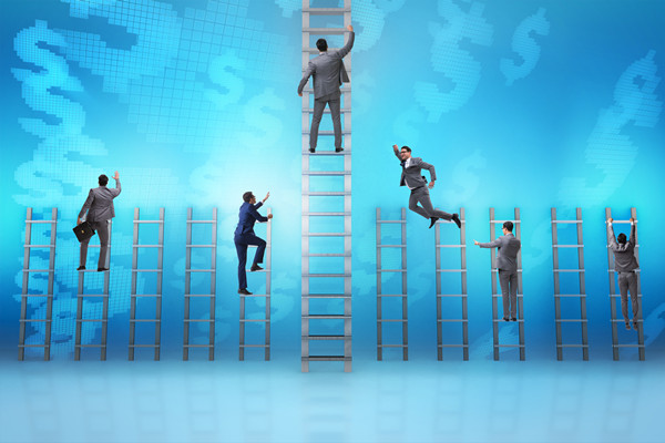 溫州薪酬管理咨詢公司推薦，能平衡多崗位薪資差難題嗎？