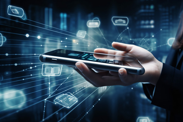 溫州營銷管理咨詢公司推薦，怎么打通線上線下銷路？